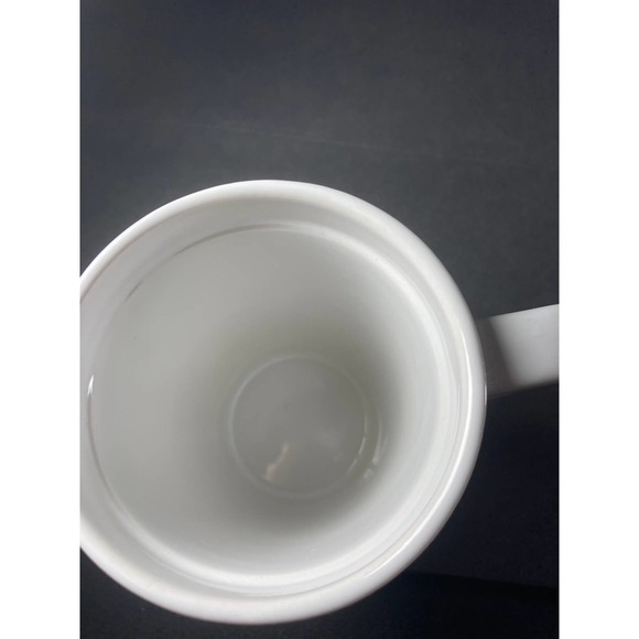 Pumpkin  Spice‎ Mug 12 oz - Picture 6 of 6